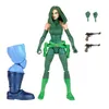 Marvel F47945X0, Actionfigur zum Sammeln, Comics, 103 g Produktbild-Vorschau 7
