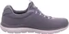 Skechers Summits, baskets en mesh pour hommes, chaussures Voir les images du produit 54
