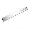 Rail de guidage FSN 1100 Bosch Voir les images du produit 4