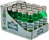 Kuhns Trinkgenuss Nordbrand peprmint likér 24x0,02l, alk. Náhled obrázku produktu 4