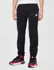 Nike Hq9315 Trainingsanzug Schwarz 10-12 Years Junge Produktbild-Vorschau 23