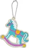 URSUS Diamond Painting Creative Set Christmas Produktbild-Vorschau 3