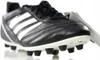 Adidas Kaiser 5 Liga Black/Ftwwht/Red 43 1/3 Produktbild-Vorschau 51