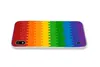 MuchoWow® Handyhülle Schutzhülle Hülle für Samsung Galaxy Produktbild-Vorschau 5