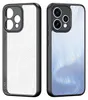 Etui na telefon Oppo Reno 15, Dux Ducis Aimo, przezroczyste Podgląd zdjęcia produktu 2