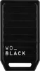 WD SSD 512GB EXTERN 2,5'' Black C50 Expansion Card f. XBOX Produktbild-Vorschau 8