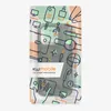 kwmobile Hülle für Motorola Moto G67 / G77 / G87 TPU Case - Produktbild-Vorschau 6