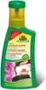 BioTrissol Plus hnojivo pro orchideje pro zdravý růst 250ml Náhled obrázku produktu 11