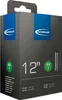 Schwalbe 12' Schlauch 'AV 1', 12 1/2x1.75-2 1/4' Produktbild-Vorschau 4