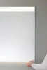 DURAVIT LM7855D00000000 Spiegel Licht & Spiegel LM7855 Weiß Produktbild-Vorschau 5