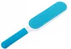 Brosse Pour Le Nettoyage De Vêtements De Meubles En Voir les images du produit 8