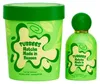 Grandeur Tubbees Matcha  Heaven Eau de Parfum, 50 ml Productafbeelding-voorbeeld 1
