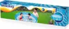 Bestway Bestway® My First Frame Pool, rund 152 x 38 cm Anteprima dell’immagine prodotto 3