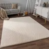 Tappeto Bolla soggiorno camera da letto pelo alto disegno Anteprima dell’immagine prodotto 1