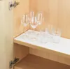 Anti-Rutsch-Matte Noppen Weiß Produktbild-Vorschau 7