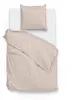 Lino Bettwäsche 155 Sandy Beige Produktbild-Vorschau 10