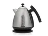 Tristar WK-3403 Digital-Wasserkocher, 1,7 l, 2200 W, Produktbild-Vorschau 1