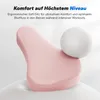 Fitnessgerät für Zuhause – Bauchmuskeltrainer, Produktbild-Vorschau 6
