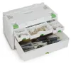 Festool SORTAINER SYS 3-SORT/4 | 491522 Produktbild-Vorschau 10