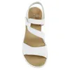 Sandalen aus Cristallino-Leder Produktbild-Vorschau 10