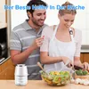 Elektrischer Zerkleinerer 350 ml,Knoblauch- & Fleischhacker Produktbild-Vorschau 6