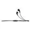 Sony MH410c, Przewodowa, 100 - 16000 Hz, 14,17 g, Zestaw Podgląd zdjęcia produktu 2