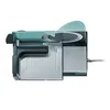 Graef S32107MB, Elektro, 2 cm, Mintfarbe, Metall, 17 cm, Produktbild-Vorschau 3