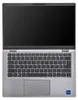 DELL LATITUDE 7430 i7-1265U 32GB 512GB SSD 14  Produktbild-Vorschau 6
