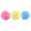 Boule roulante automatique pour nettoyer le sol – Jouet Voir les images du produit 4