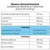 Treatsy Probiotyki dla kotów – 120 przysmaków z Podgląd zdjęcia produktu 4