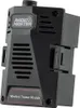 Radiomaster Wireless Trainer Module Micro Produktbild-Vorschau 1