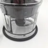 Tritatutto Kenwood CHP61.100WH Anteprima dell’immagine prodotto 13