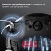 Roborock Saros 10 Black Produktbild-Vorschau 43