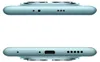POCO M8 5G 17 2 cm (6.77 ) Hybride Dual-SIM USB Typ-C 8 GB Produktbild-Vorschau 4