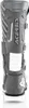 Acerbis X-Race Motocross Stiefel, grau, 42 Produktbild-Vorschau 4