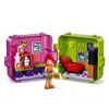 LEGO® Friends Mias magischer Würfel – Kino, 41408 Produktbild-Vorschau 24