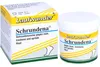 Laufwunder Schrundena, 75 ml CRE Produktbild-Vorschau 3