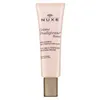 Nuxe Crme Prodigieuse Boost 5 In 1 Muti Perfection Náhľad obrázku produktu 1