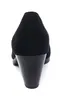 Ara Plateau Pumps Toulouse Plateau Damen 333031303738 Produktbild-Vorschau 21