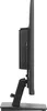Iiyama ProLite XU2495WSU-B7 - Monitor LED - 61,13 cm Anteprima dell’immagine prodotto 7