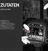 Mammut Nutrition - Amino 3000 Tabs - 300 Stück/Dose Produktbild-Vorschau 3