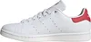 scarpe Adidas IE0460 Anteprima dell’immagine prodotto 4