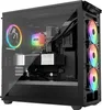 Cooler Be Quiet! Light Loop - Prozessor - Wasserkühlung - Produktbild-Vorschau 5