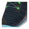 Nike Schuhe Lebron Witness V, CQ9380004 Produktbild-Vorschau 7