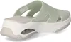 Buty Rieker W315052 Podgląd zdjęcia produktu 11