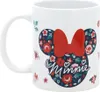 Disney Minnie Maus Kaffeetasse Teetasse Tasse 325 ml Produktbild-Vorschau 2