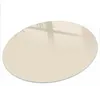 Bedruckte Glas Tischplatte fi50 cm – Glas Tischplatte Küche Produktbild-Vorschau 1