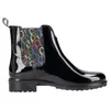 Rieker P8280-07 - Rieker Stiefeletten Schwarz  Rieker Produktbild-Vorschau 14