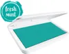 Colop SKCMFM, Mintfarbe, Mintfarbe, REACH, 1 Stück(e), Produktbild-Vorschau 1