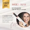 MY BEAUTY STYLER 7-teiliges Set, Hairstylings wie vom Profi Produktbild-Vorschau 8